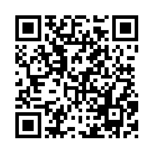 能平安的活下來已经是不辛中的万辛了二维码生成