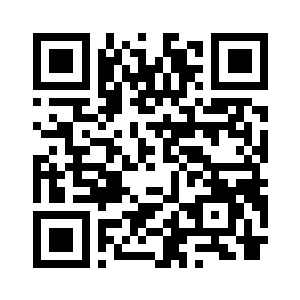 能平安的活到现在也算是奇迹二维码生成