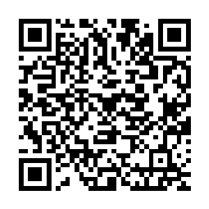 能建造出这样一座城的九原人又怎么可能只是一群低级野蛮人二维码生成