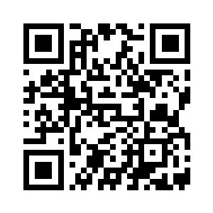 能开垦的荒地已经没很多二维码生成