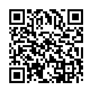 能开这种血腥角斗士广场的人肯定赚大钱二维码生成