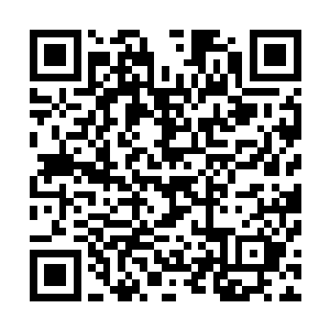能引人遐想的都可以――你不必我手把手地教你做个记者吧二维码生成