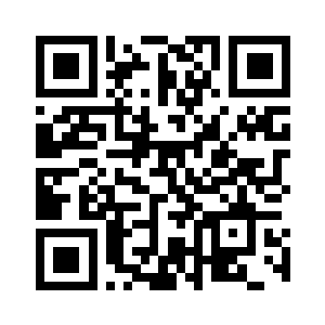 能引起整个北美恐慌……当然二维码生成