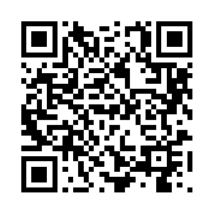 能强化他和神魔怪兽还有泡沫之海的精神连接二维码生成