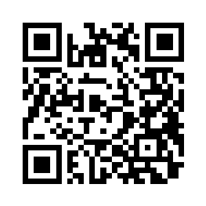 能彻底洗去你脑中所有的记忆二维码生成