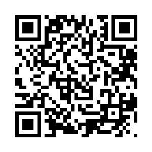 能彻底终结我们的自相残杀和自我毁灭二维码生成