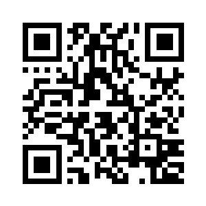 能往返巡逻的哨兵应该会出现了二维码生成