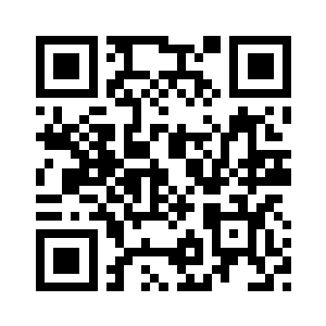 能征善战的男人的确很容易加分二维码生成