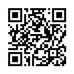 能很大程度上决定生活的幸福度二维码生成