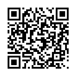 能很好解释地球意志为什么不敢不顾一切二维码生成