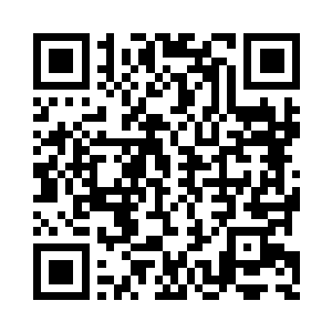 能很容易孕育出各种平时难得一见的珍贵药材二维码生成