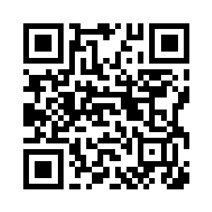 能徒手扛起实木桌子二维码生成