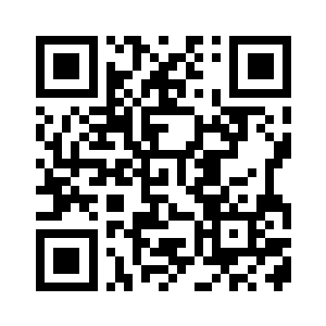 能得到你这样白富美的青睐二维码生成