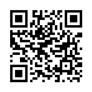 能得到冷冰冰的主动邀请二维码生成