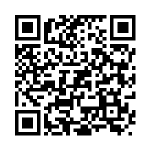 能得到最年轻的圣袍界灵师这个称号二维码生成