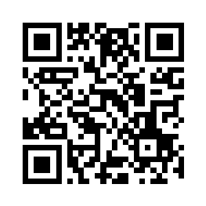 能得到歌皇认可的人真的不多二维码生成