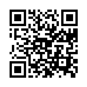 能得皇上亲口指给铮二公子的话二维码生成