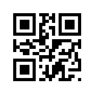 能得二维码生成