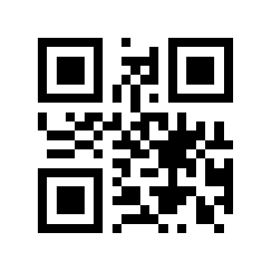 能忍二维码生成