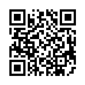 能快速修复身体内受损的经络二维码生成