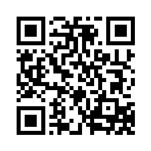 能想到用东西把二姨给引出来二维码生成