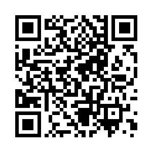 能感应到视线外的敌人或进一步预知对手动作二维码生成