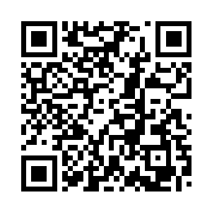 能感觉两腿有种气血充沛的微涨感二维码生成