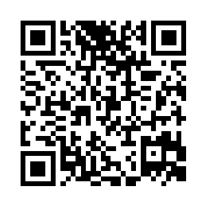 能感觉出这里并不是普通的疗养院那么简单二维码生成