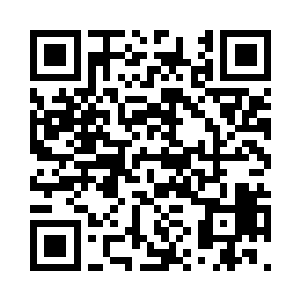 能感觉到指腹和掌心覆着厚厚的老茧二维码生成