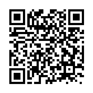 能感觉到里面似乎有咱们炎角火种的气息二维码生成