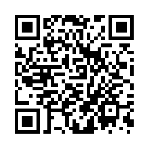 能感觉得到南寻风心里的害怕和慌张二维码生成