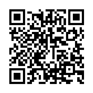 能成为主宰的都不是真正的善良之人二维码生成
