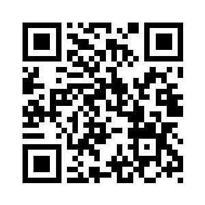 能成为恒罗商会的分会长二维码生成