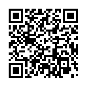 能成为梁麒手下的得力干将不是白混的二维码生成