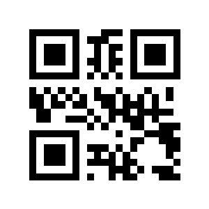 能战二维码生成