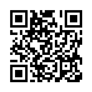 能打的过他也不会憋屈在这里二维码生成