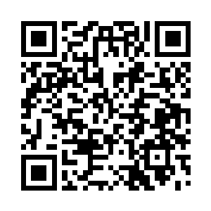 能找到当初在小村庄时大家庭般的感觉吧二维码生成