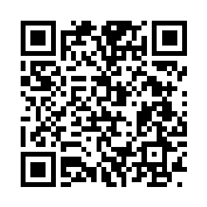 能找到的全都是这种几十米范围内的小玩意儿二维码生成