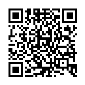 能承受后天后期高手的持续全力攻击而不破碎二维码生成