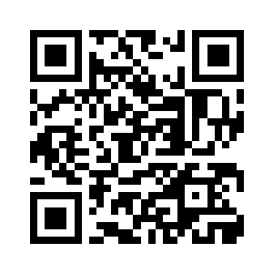 能承受着如此煞气侵体而不死二维码生成