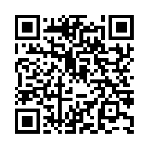 能把一个国家的空军逼到了不敢打的份上二维码生成