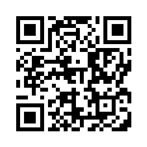 能把一代名将惊诧的把酒喷出来二维码生成