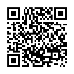 能把一座山的山腹掏空修建飞舟泊位二维码生成