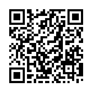 能把他们这群都快死了的人救回来二维码生成