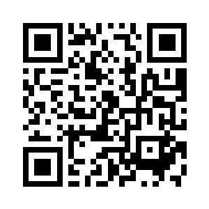 能把你们的名片给我一张么二维码生成