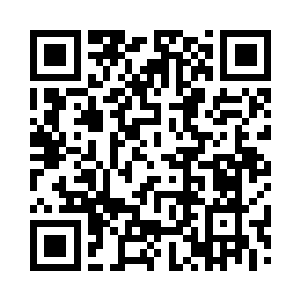 能把你的战斗力维持在元婴期已经是极限了二维码生成