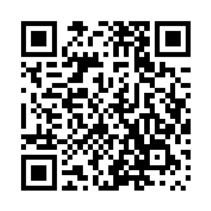 能把全宇宙的男人都迷得……活活脱水而死二维码生成