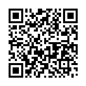 能把凤君曜气死的人这个世上还不存在二维码生成
