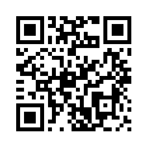 能把巨龙揍得跟狗似的二维码生成