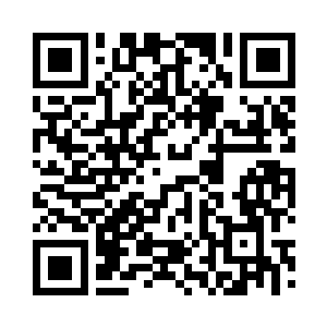 能把我们地球尺度的科学完全覆盖掉呢二维码生成